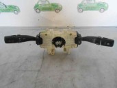 Recambio de mando luces para hyundai accent (lc) 1.5 crdi cat referencia OEM IAM 