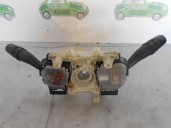 Recambio de mando luces para hyundai accent (lc) 1.5 crdi cat referencia OEM IAM 