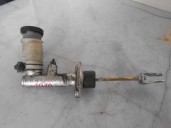 Recambio de bomba embrague para hyundai accent (lc) 1.5 crdi cat referencia OEM IAM 