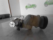 Recambio de bomba embrague para hyundai accent (lc) 1.5 crdi cat referencia OEM IAM 