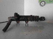 Replacement clutch slave cylinder for Hyundai Accent (LC) 1.5 CRDi cat OEM IAM reference 