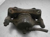 Recambio de pinza freno delantera izquierda para hyundai accent (lc) 1.5 crdi cat referencia OEM IAM 