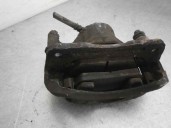 Recambio de pinza freno delantera izquierda para hyundai accent (lc) 1.5 crdi cat referencia OEM IAM   