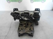 Recambio de mando calefaccion / aire acondicionado para hyundai accent (lc) 1.5 crdi cat referencia OEM IAM 9725025200 