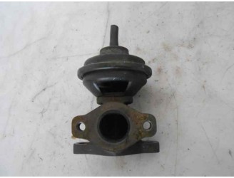 Recambio de valvula egr para hyundai accent (lc) 1.5 crdi cat referencia OEM IAM 