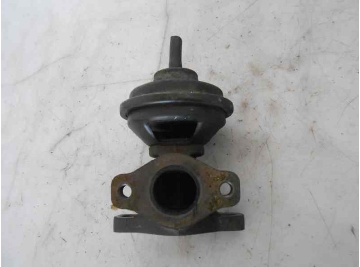 Recambio de valvula egr para hyundai accent (lc) 1.5 crdi cat referencia OEM IAM 