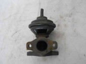 Recambio de valvula egr para hyundai accent (lc) 1.5 crdi cat referencia OEM IAM   