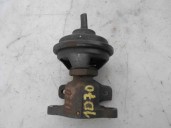 Recambio de valvula egr para hyundai accent (lc) 1.5 crdi cat referencia OEM IAM   