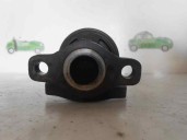 Recambio de valvula egr para hyundai accent (lc) 1.5 crdi cat referencia OEM IAM 