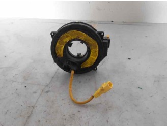 Recambio de anillo airbag para hyundai accent (lc) 1.5 crdi cat referencia OEM IAM 