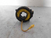 Recambio de anillo airbag para hyundai accent (lc) 1.5 crdi cat referencia OEM IAM 