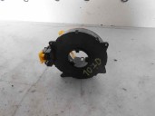 Replacement airbag slip ring for Hyundai Accent (LC) 1.5 CRDi cat OEM IAM reference 