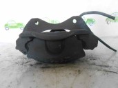 Recambio de pinza freno delantera derecha para ford focus berlina (cak) 1.6 16v cat referencia OEM IAM 795670 BENDIX