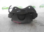 Recambio de pinza freno delantera izquierda para ford focus berlina (cak) 1.6 16v cat referencia OEM IAM 795669 BENDIX