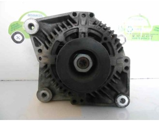 ALTERNADOR 9164491 9164491 9164491
