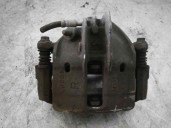 Recambio de pinza freno delantera derecha para volvo s40 berlina 2.0 turbo cat referencia OEM IAM 