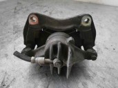 Recambio de pinza freno delantera derecha para volvo s40 berlina 2.0 turbo cat referencia OEM IAM 