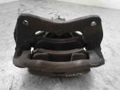 Recambio de pinza freno delantera derecha para volvo s40 berlina 2.0 turbo cat referencia OEM IAM 