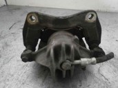 Recambio de pinza freno delantera izquierda para volvo s40 berlina 2.0 turbo cat referencia OEM IAM 