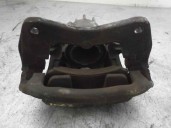 Recambio de pinza freno delantera izquierda para volvo s40 berlina 2.0 turbo cat referencia OEM IAM 