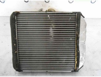 Recambio de radiador calefaccion / aire acondicionado para volvo s40 berlina 2.0 turbo cat referencia OEM IAM   