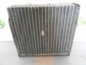 Recambio de evaporador aire acondicionado para volvo s40 berlina 2.0 turbo cat referencia OEM IAM   