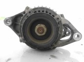 Recambio de alternador para chrysler voyager (gs) 2.4 cat referencia OEM IAM 4727220 1210003521 DENSO