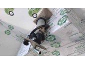 Recambio de aforador para daewoo aranos 2.0 cat referencia OEM IAM   
