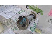 Recambio de aforador para daewoo aranos 2.0 cat referencia OEM IAM   