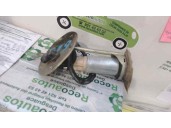 Recambio de aforador para daewoo aranos 2.0 cat referencia OEM IAM 