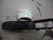Recambio de mando elevalunas delantero izquierdo para audi 80/90 (811/813/853) 90 quattro referencia OEM IAM 8A0959527 