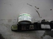 Recambio de mando elevalunas delantero izquierdo para audi 80/90 (811/813/853) 90 quattro referencia OEM IAM 8A0959527 