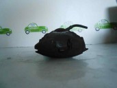 Recambio de pinza freno delantera derecha para volkswagen polo berlina (6n2) 1.4 referencia OEM IAM 216214 