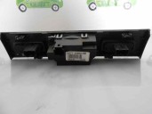 Recambio de reloj para ford mondeo iii (b5y) 2.0 tdci referencia OEM IAM 3S7T15000DB  