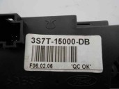 Recambio de reloj para ford mondeo iii (b5y) 2.0 tdci referencia OEM IAM 3S7T15000DB  