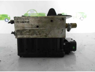 Recambio de abs para citroën xantia berlina 2.0 hdi referencia OEM IAM 9625975480 10020401114 ATE