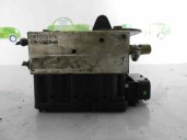 Recambio de abs para citroën xantia berlina 2.0 hdi referencia OEM IAM 9625975480 10020401114 ATE