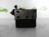 Recambio de abs para citroën xantia berlina 2.0 hdi referencia OEM IAM 9625975480 10020401114 ATE
