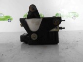 Replacement ABS part for Citroën Xantia Berlina 2.0 HDi OEM IAM reference 9625975480 10020401114 ATE