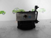 Recambio de abs para citroën xantia berlina 2.0 hdi referencia OEM IAM 9625975480 10020401114 ATE