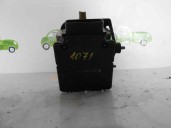Replacement ABS part for Citroën Xantia Berlina 2.0 HDi OEM IAM reference 9625975480 10020401114 ATE