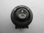 Recambio de mando retrovisor para ford mondeo iii (b5y) 2.0 tdci referencia OEM IAM 1S7T17B676AA  