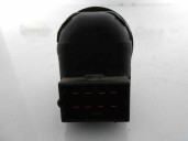 Recambio de mando retrovisor para ford mondeo iii (b5y) 2.0 tdci referencia OEM IAM 1S7T17B676AA  