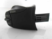 Recambio de mando radio volante para ford mondeo iii (b5y) 2.0 tdci referencia OEM IAM 98AB14K147AD  