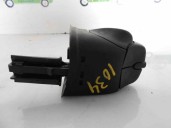 Recambio de mando radio volante para ford mondeo iii (b5y) 2.0 tdci referencia OEM IAM 98AB14K147AD 