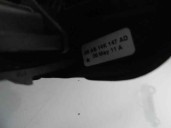 Recambio de mando radio volante para ford mondeo iii (b5y) 2.0 tdci referencia OEM IAM 98AB14K147AD  