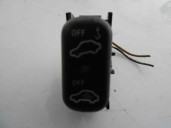 Recambio de boton start/stop para mercedes-benz clase e (w210) berlina diesel 320 cdi (210.026) referencia OEM IAM A2108201710 