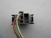 Recambio de boton start/stop para mercedes-benz clase e (w210) berlina diesel 320 cdi (210.026) referencia OEM IAM A2108201710 