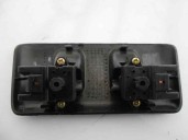 Recambio de mando elevalunas delantero derecho para mg serie 25 (rf) 2.0 idt cat referencia OEM IAM 5 PUERTAS 