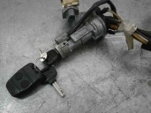 Recambio de conmutador de arranque para mg serie 25 (rf) 2.0 idt cat referencia OEM IAM 1406789 